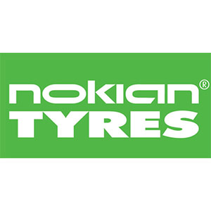 Pneus Nokian