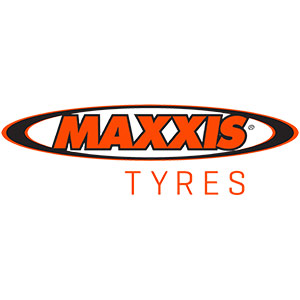 Maxxis Tires